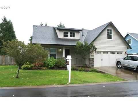4860 Sedona Dr, Eugene, OR 97404 photo 1