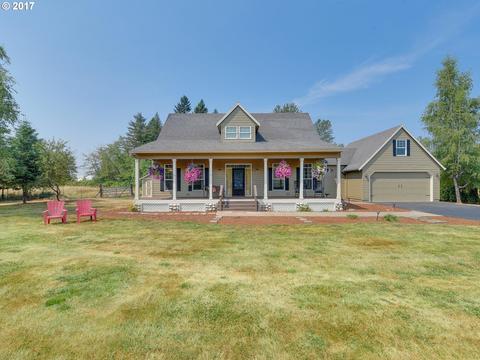 14915 SE 312th Ave, Boring, OR 97009 photo 1
