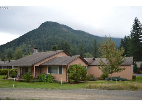 68725 E Bowmans Cir, Welches, OR 97067 photo 1
