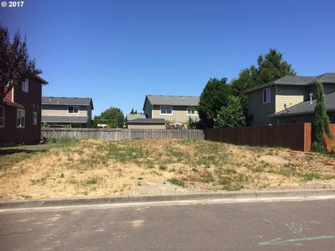 389 Elm Dr, Gervais, OR 97026 photo 1