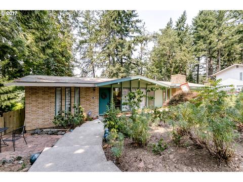 445 E 50th Ave, Eugene, OR 97405 photo 1