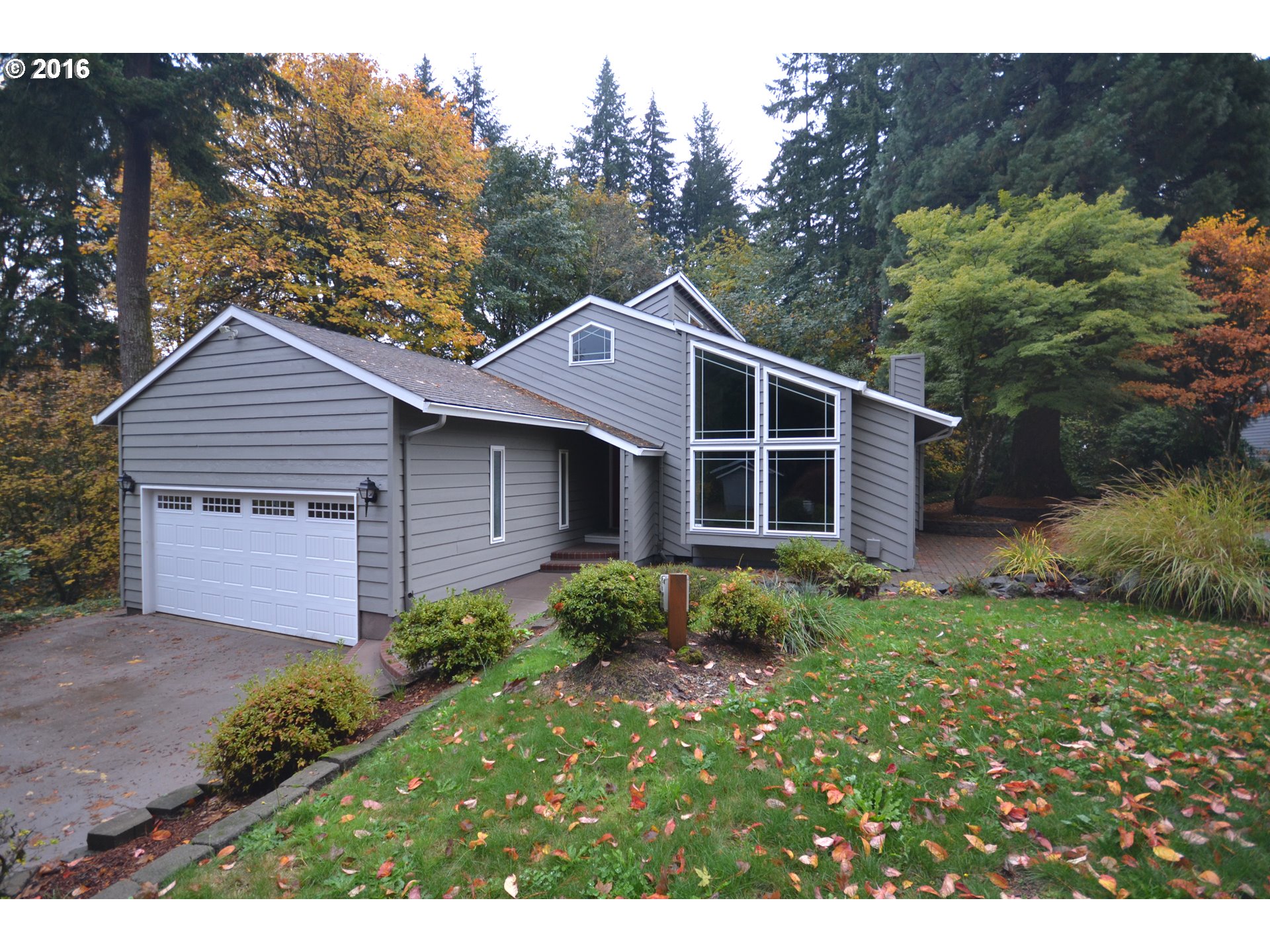 36950 SE Proctor Rd, Boring, OR 97009 photo 1