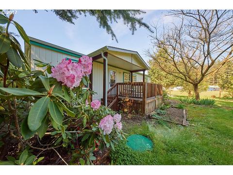 23959 Suttle Rd, Veneta, OR 97487 photo 1