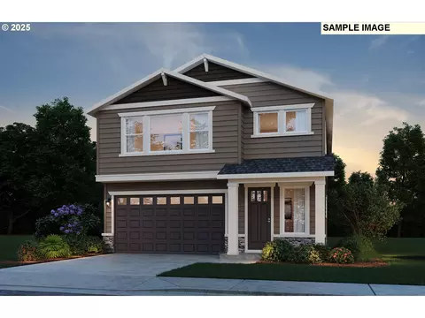 15985 SW Bluewater Ter, Tigard, OR 97224