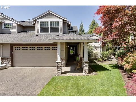 3496 Chaparrel Loop, West Linn, OR 97068 photo 1