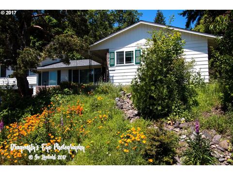 1915 Tigertail Rd, Eugene, OR 97405 photo 1