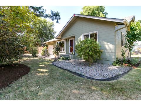 480 Davis St, Eugene, OR 97402 photo 1