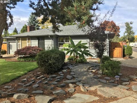 621 Irvington Dr, Eugene, OR 97404 photo 1