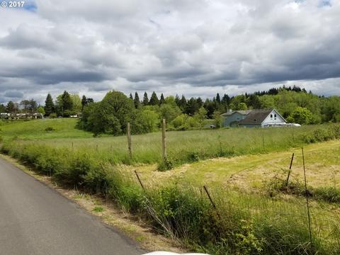 5674 Basil St, Salem, OR 97317 photo 1