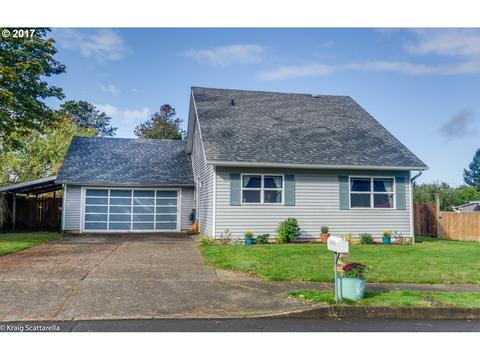 1649 SW Birdsdale Ct, Gresham, OR 97080 photo 1