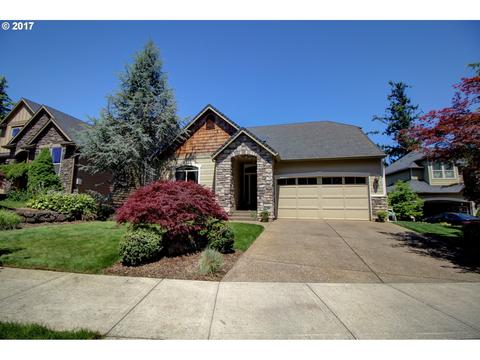 537 NW 24th Cir, Camas, WA 98607 photo 1