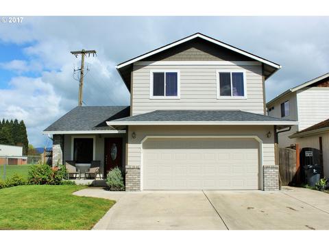 1860 Manihi Dr, Eugene, OR 97404 photo 1