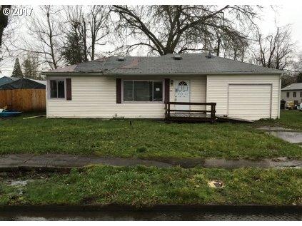 1489 Wilson St, Eugene, OR 97402 photo 1