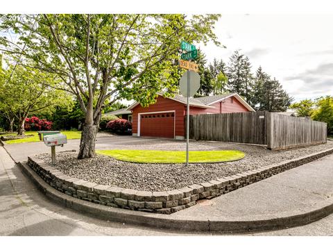 3252 Stark St, Eugene, OR 97404 photo 1