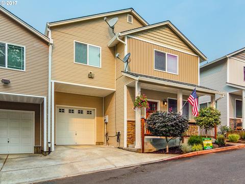 39560 Evans St, Sandy, OR 97055 photo 1