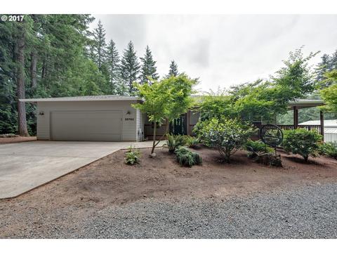 25793 SE Old Mill Rd, Sandy, OR 97055 photo 1
