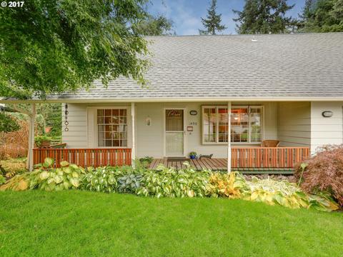 1490 SE 8th St, Gresham, OR 97080 photo 1