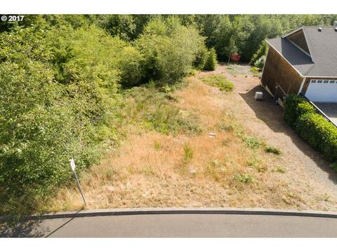 2137 Middle Fork Cir, Seaside, OR 97138 photo 1