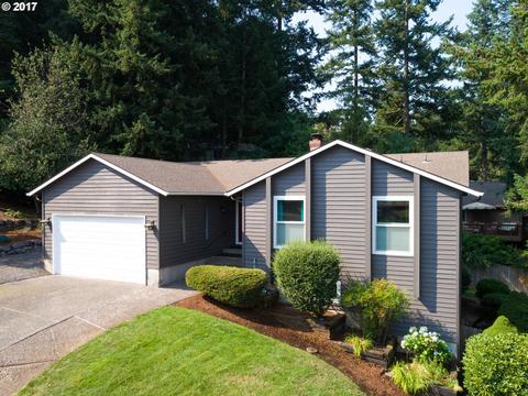 815 SW Wilson Ct, Gresham, OR 97080 photo 1