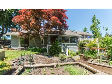 355 Fulvue Dr, Eugene, OR 97405 photo 1
