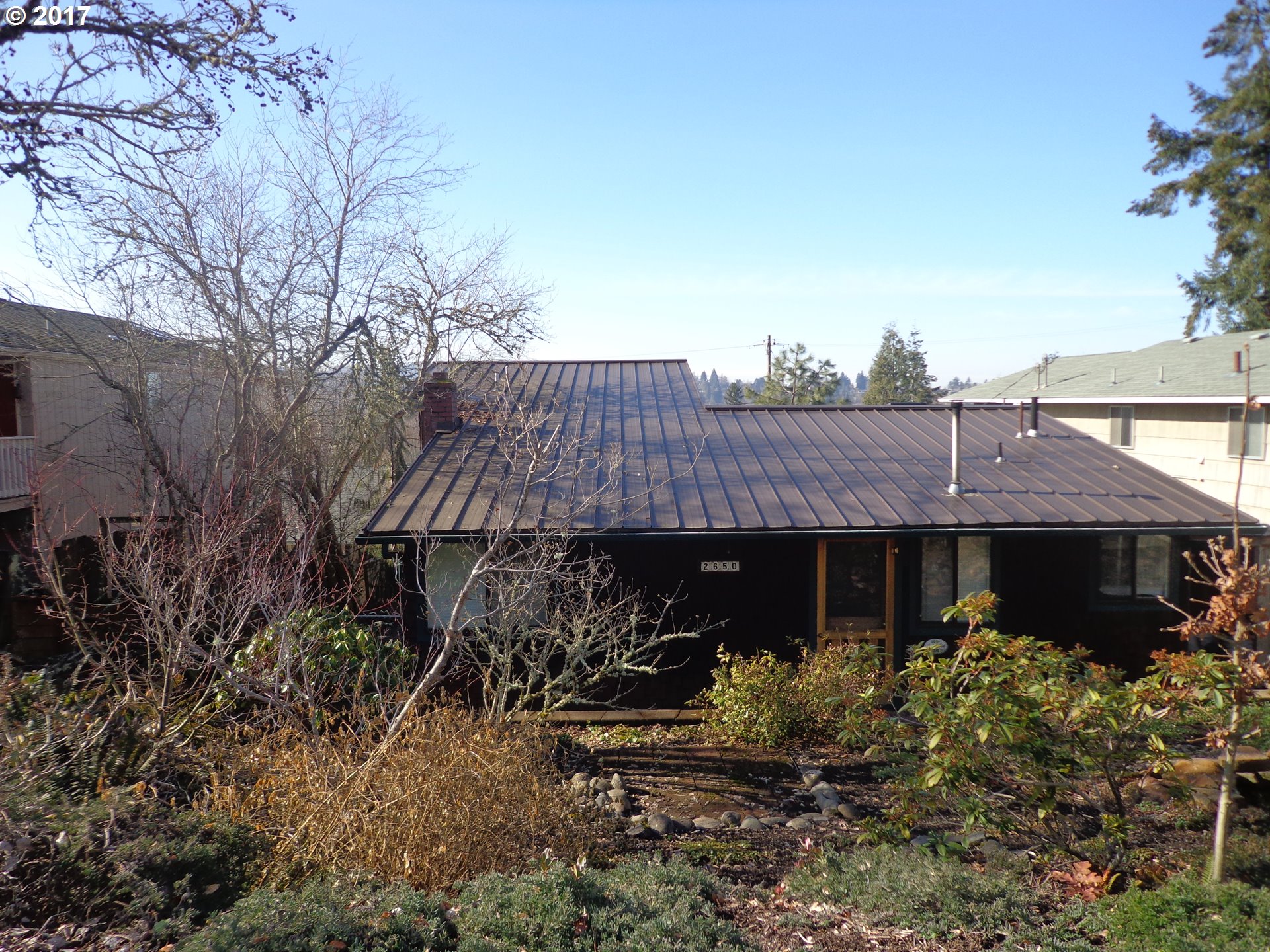 2650 University St, Eugene, OR 97403 photo 1