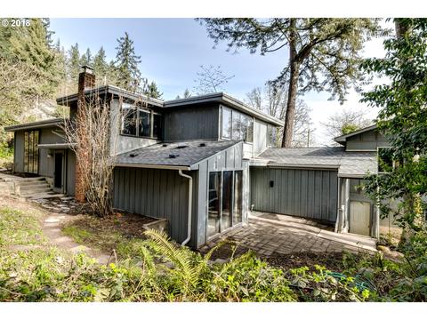 1609 Sylvan St, Eugene, OR 97403 photo 1