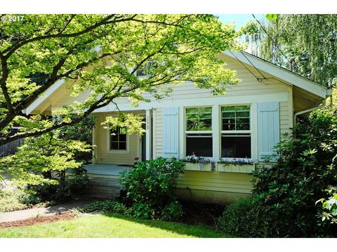 290 Howard Ave, Eugene, OR 97404 photo 1