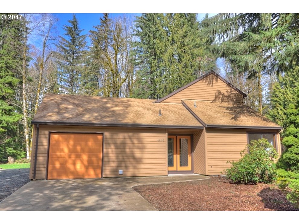 68170 E Twinberry Loop, Welches, OR 97067 photo 1