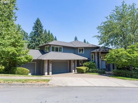 3990 SE Augusta Loop, Gresham, OR 97080 photo 1