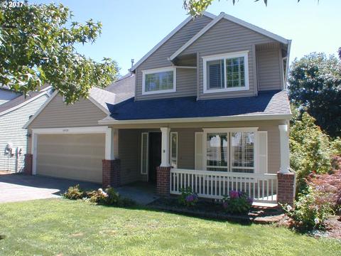 14938 SE Stanhope Rd, Clackamas, OR 97015 photo 1