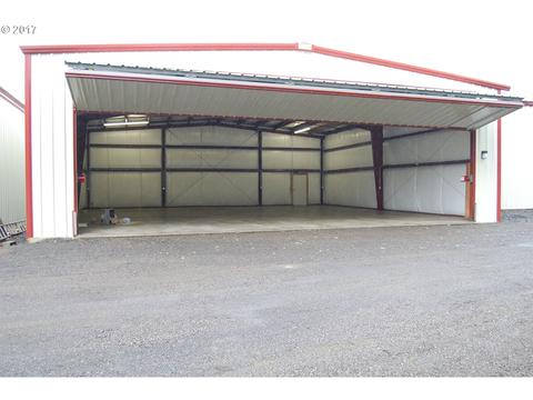 42313 SE Oral Hull Rd, Sandy, OR 97055 photo 1