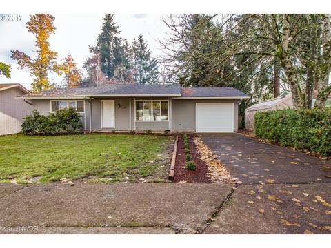 310 Wickham Ct, Eugene, OR 97404 photo 1