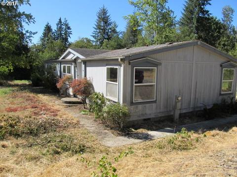 68437 S Barton Rd, Rainier, OR 97048 photo 1