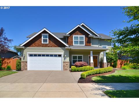 3155 Earlasue St, Eugene, OR 97405 photo 1