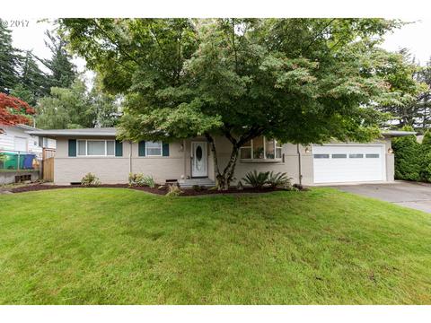 21514 SE Alder St, Gresham, OR 97030 photo 1