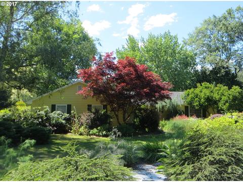 2557 Glenbrook Loop Rd, Riddle, OR 97469 photo 1