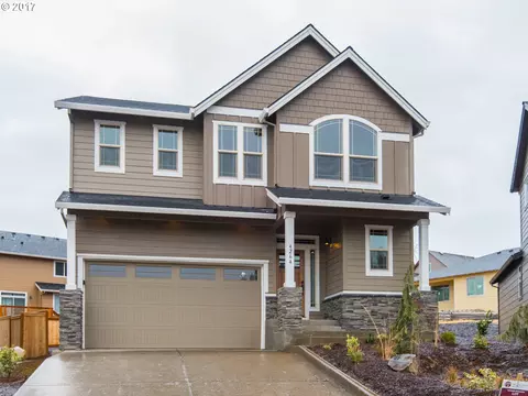 4264 SW Battaglia Pl, Gresham, OR 97080 photo 1