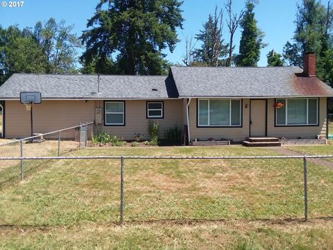 78779 Territorial Hwy, Lorane, OR 97451 photo 1