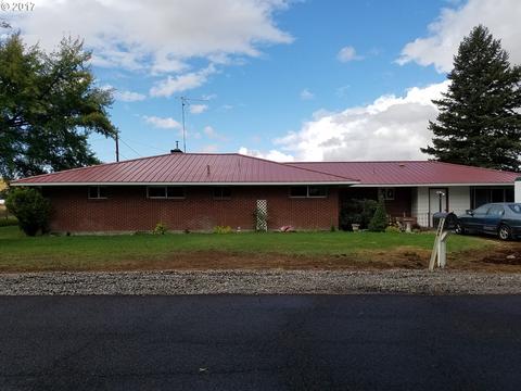 71686 SW Park Ln, Pendleton, OR 97801 photo 1