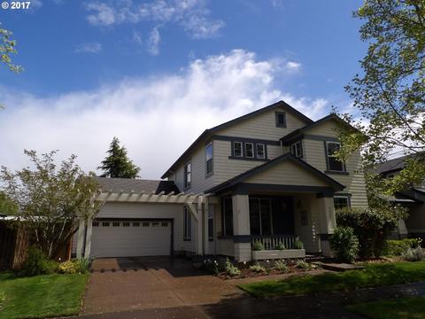1827 Praslin St, Eugene, OR 97402 photo 1