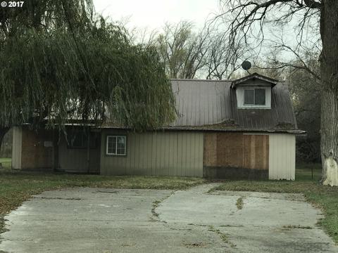 33444 W Progress Rd, Hermiston, OR 97838 photo 1