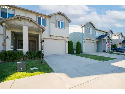11530 NE 125th Ave, Vancouver, WA 98682
