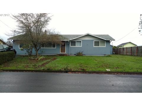 3267 Admiral St, Eugene, OR 97404 photo 1