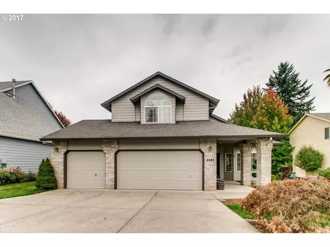 4883 SE 16th Dr, Gresham, OR 97080 photo 1