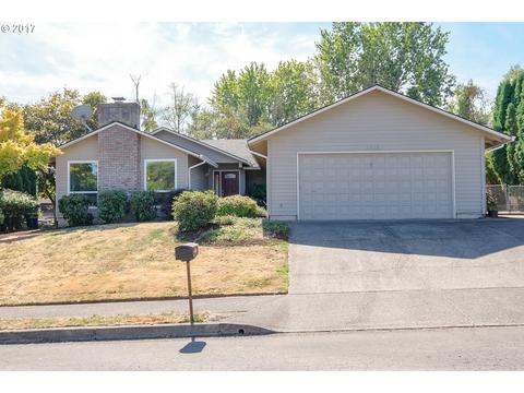 3350 SW 23rd St, Gresham, OR 97080 photo 1