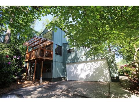 2965 Riverview St, Eugene, OR 97403 photo 1