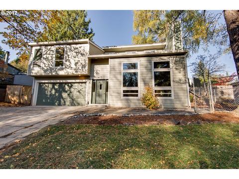 2369 SE Regner Rd, Gresham, OR 97080 photo 1