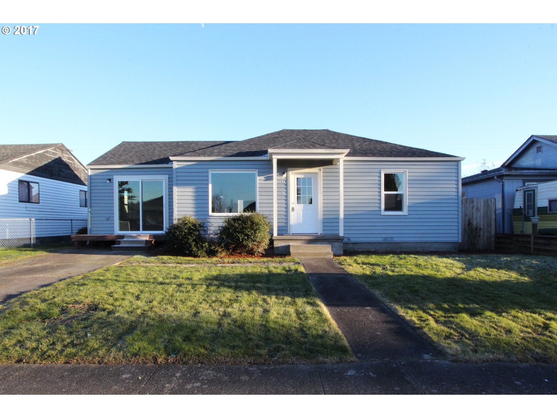 332 29th Ave, Longview, WA 98632 photo 1