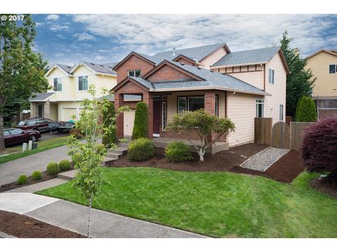 23 SE 49th Cir, Gresham, OR 97080 photo 1