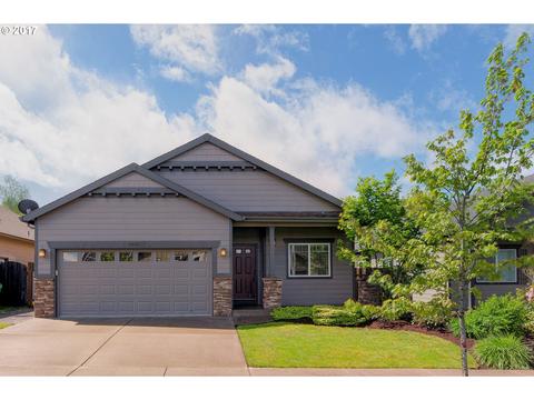 5840 SE 29th Ter, Gresham, OR 97080 photo 1